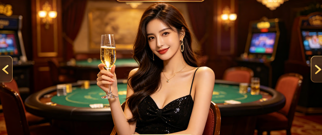 酒店管理系统账号恢复