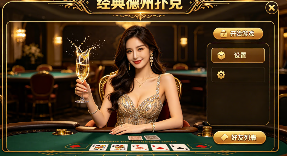 酒店服务推荐图片